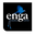 Enga Coffee logo